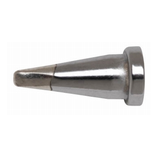 PANNE TOURNEVIS 3.2MM pour HP100WW80