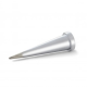 PANNE 0.4MM pour WELLER