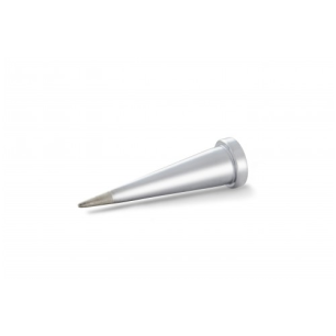 PANNE 0.4MM pour WELLER