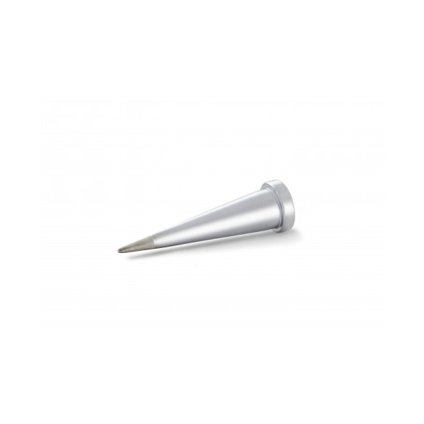 PANNE 0.4MM pour WELLER