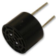 MURATA RECEIVER US 40K