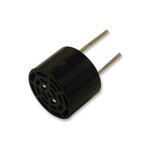 MURATA RECEIVER US 40K
