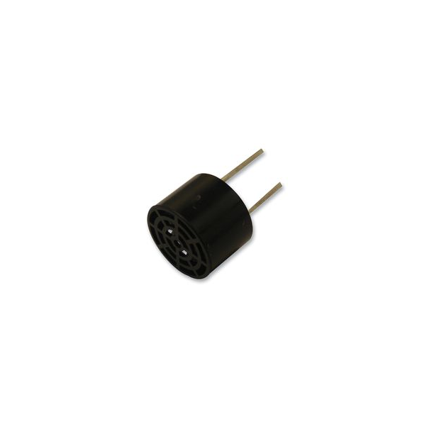 MURATA RECEIVER US 40K