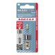 MAGLITE - AMPOULE DE RECHANGE (XÉNON) POUR ML4/LCL4 - 1 PC