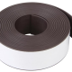 BANDE MAGNÉTIQUE FLEXIBLE - 300 x 2.5 cm