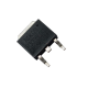 TRANSISTOR MJD112 100V 2A SMD