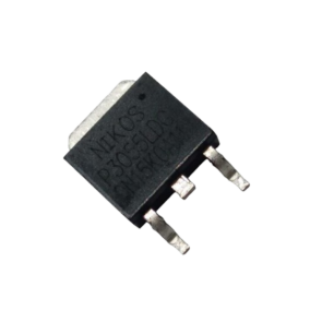 TRANSISTOR MJD112 100V 2A SMD
