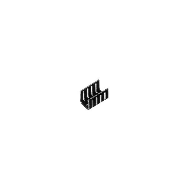 REFROIDISSEUR TO220 17.5°C/W