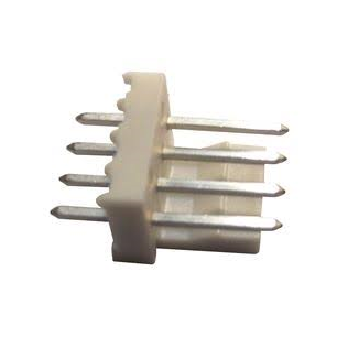 CONNECTEUR PANDUIT MLSS 100-08