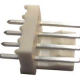 CONNECTEUR PANDUIT MLSS 100-10