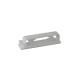 COLLIERS SERRE-CABLE POUR CABLES PLATS