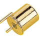 CAPTEUR DE MOUVEMENT ASSEMTECH. OMNI-DIRECTIONAL HIGH SENSITIVITY.