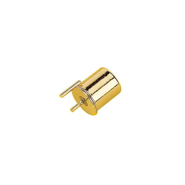 CAPTEUR DE MOUVEMENT ASSEMTECH. OMNI-DIRECTIONAL HIGH SENSITIVITY.
