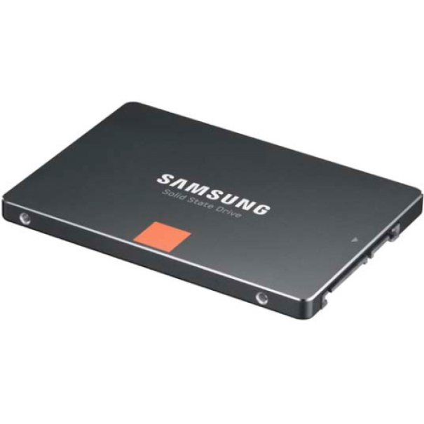 DISQUE DUR 256GB SSD - lecteurs à semi-conducteur