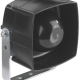 HAUT PARLEUR A CHAMBRE DE COMPRESSION 25W