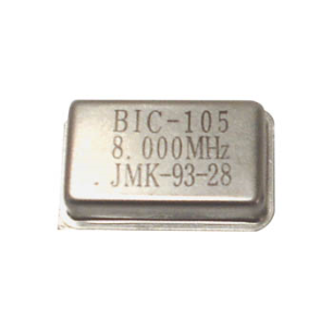 OSCILLATEUR 32.00000MHZ CMOS/TTL