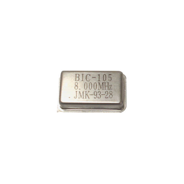 OSCILLATEUR 32.00000MHZ CMOS/TTL