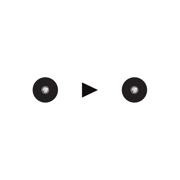 FICHE STÉRÉO 3.5MM VERS FICHE STÉRÉO 3.5MM / PROFESSIONNEL / 1.50m FICHE STÉRÉO 3.5MM VERS FICHE STÉRÉO 3.5MM / PROFESSIONNEL / 1.50m