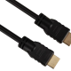 FICHE HDMI VERS FICHE HDMI - NOIRE/DE BASE/1.5m