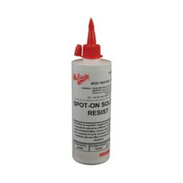 PATE SOLDER MASK-MULTICOR
