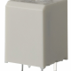 RELAIS 12VDC 1 NO 10AMP