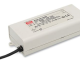 DRIVER LED 40W DIMMABLE COURANT CONSTANT