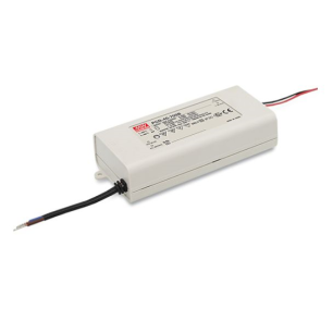 DRIVER LED 40W DIMMABLE COURANT CONSTANT