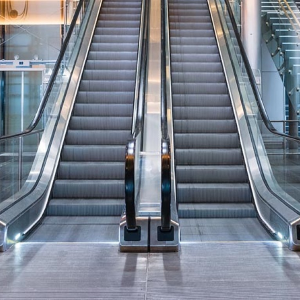 Mini système de sécurité infrarouge sans fil - 7 m