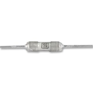 PICOT FUSBLE 10A