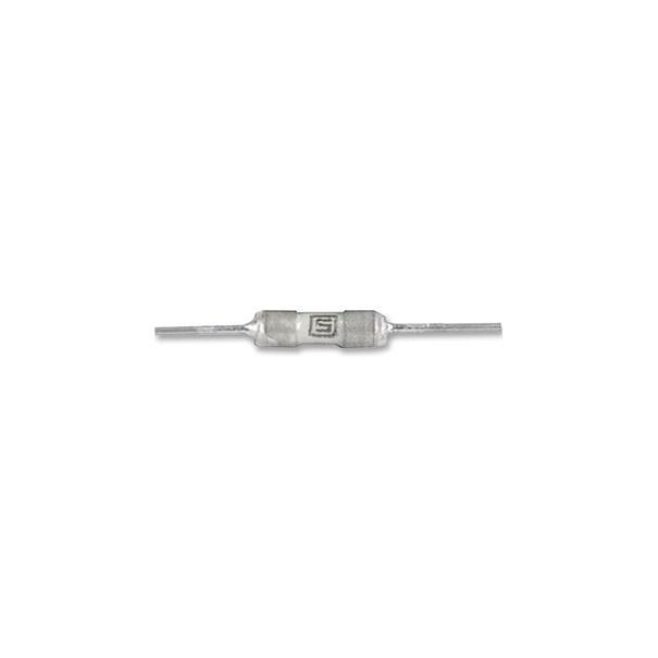 PICOT FUSBLE 10A