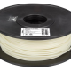 FIL PLA 3 mm - LUMINESCENT - 1 kg