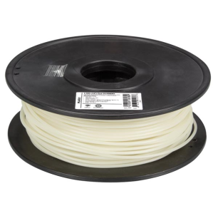 FIL PLA 3 mm - LUMINESCENT - 1 kg