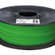 FIL PLA 3 mm - LUMINESCENT - 1 kg