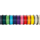 FIL PLA 3 mm - LUMINESCENT - 1 kg