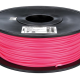 FIL PLA - 3 mm - ROSE - 1 kg