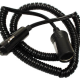 CORDON SPIRALE POUR FICHE ALLUME-CIGARES