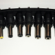 ASSORTIMENT DE 8 DC PLUG