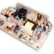 ALIMENTATION 220VAC / 5VDC 8A OPEN FRAME