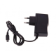 ALIMENTATION 5V 3A MICRO USB