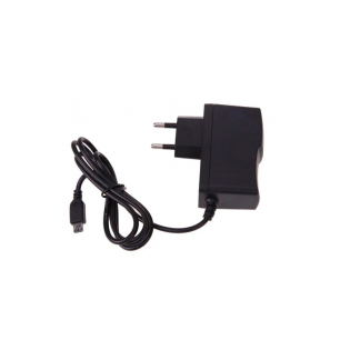 ALIMENTATION 5V 3A MICRO USB