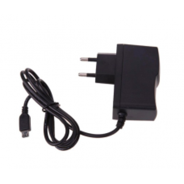 ALIMENTATION 5V 3A MICRO USB