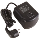 CONVERTISSEUR DE TENSION DE 220 V À 110 V, 100 W