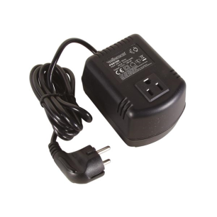 CONVERTISSEUR DE TENSION DE 220 V À 110 V, 100 W