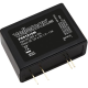 MODULE ALIMENTATION ULTRACOMPACTE A DECOUPAGE 12VCC / 1.5A
