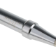 PANNE WELLER 2.4MM 425°C.