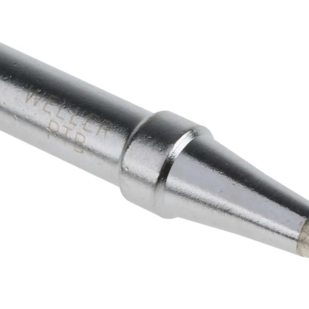 PANNE WELLER 2.4MM 425°C.