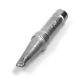 PANNE 3MM PT-C7 WELLER - MAGNASTAT