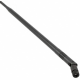 ANTENNE WIFI 9Dbi  - SMA MALE - 392mm