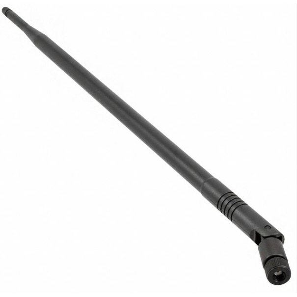 ANTENNE WIFI 9Dbi  - SMA MALE - 392mm