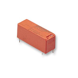 RELAIS 5VDC 1INV 8A SCHRACK